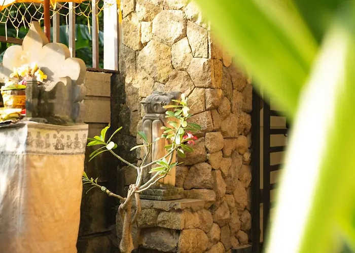 Bali Rama *